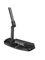 Ping Ping 2021 ANSER 35" PP60