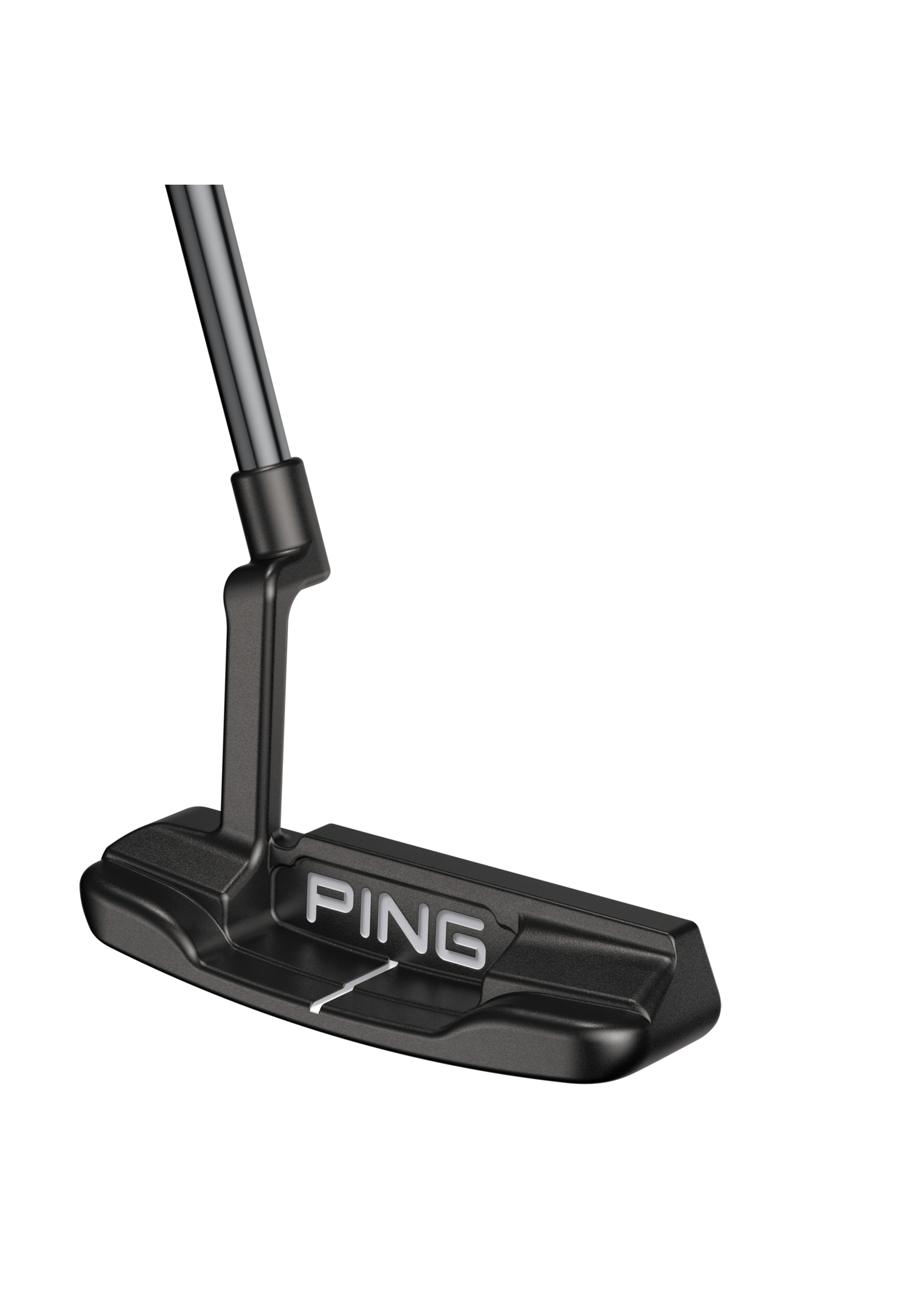 Ping Ping 2021 ANSER 35" PP60