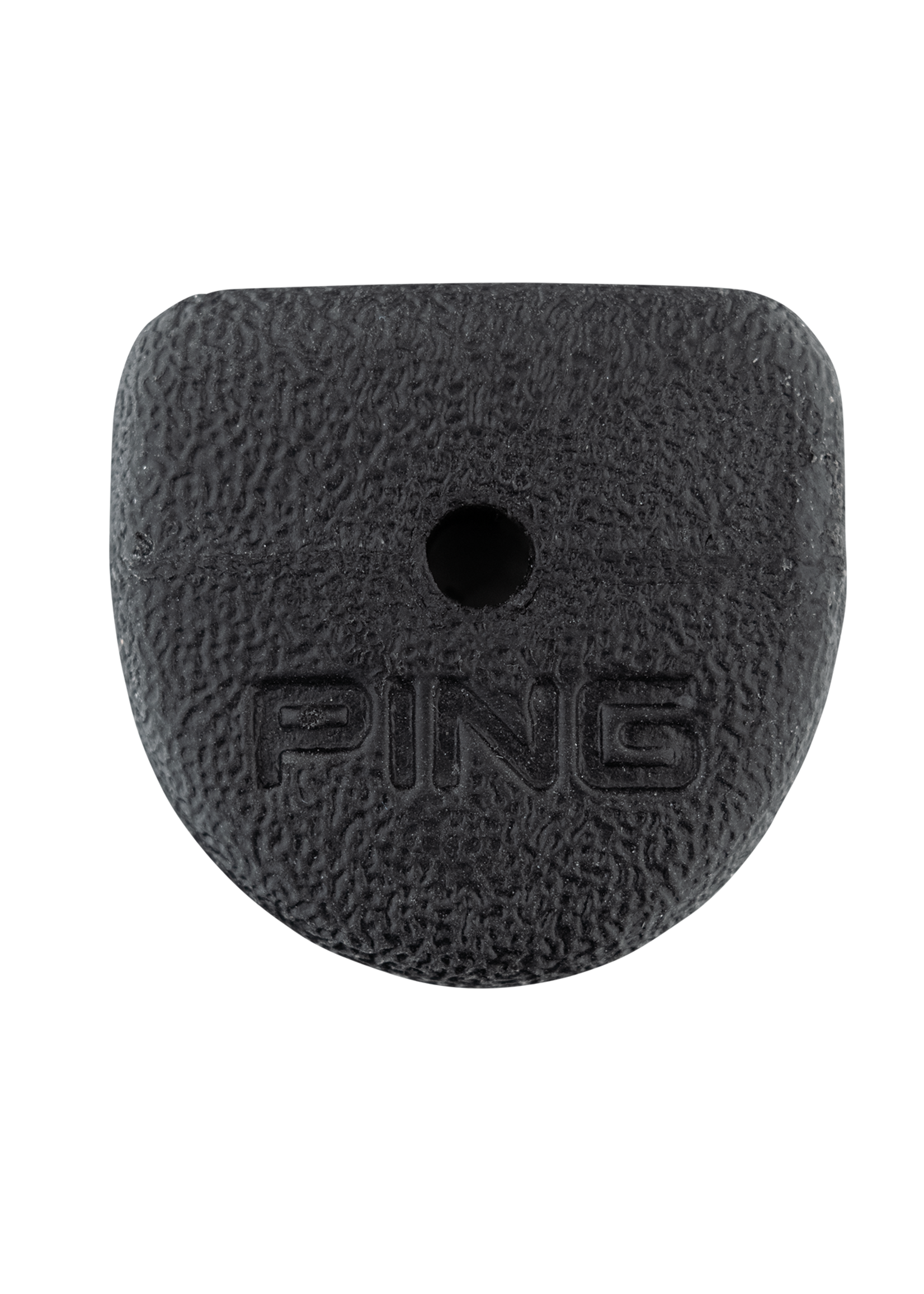 Ping Ping 2021 ANSER 35" PP60