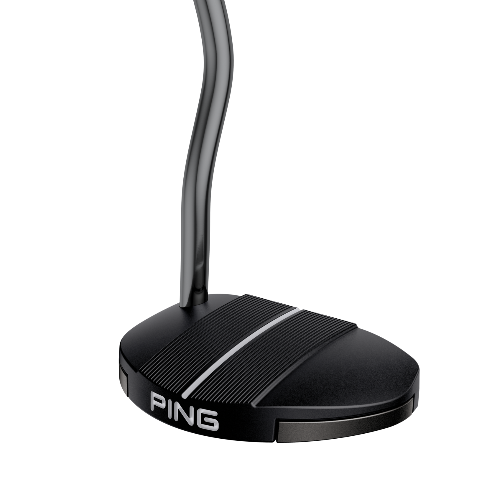 Ping Ping 2021 CA 70  35" PP60