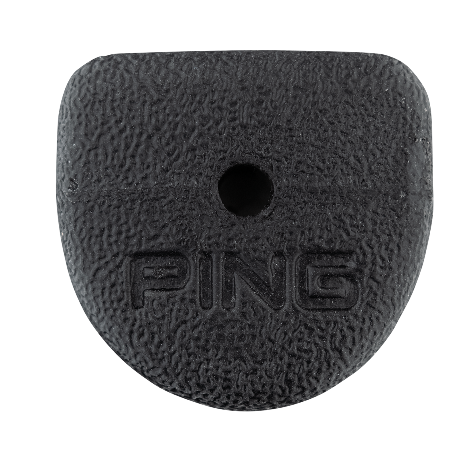 Ping Ping 2021 CA 70  35" PP60