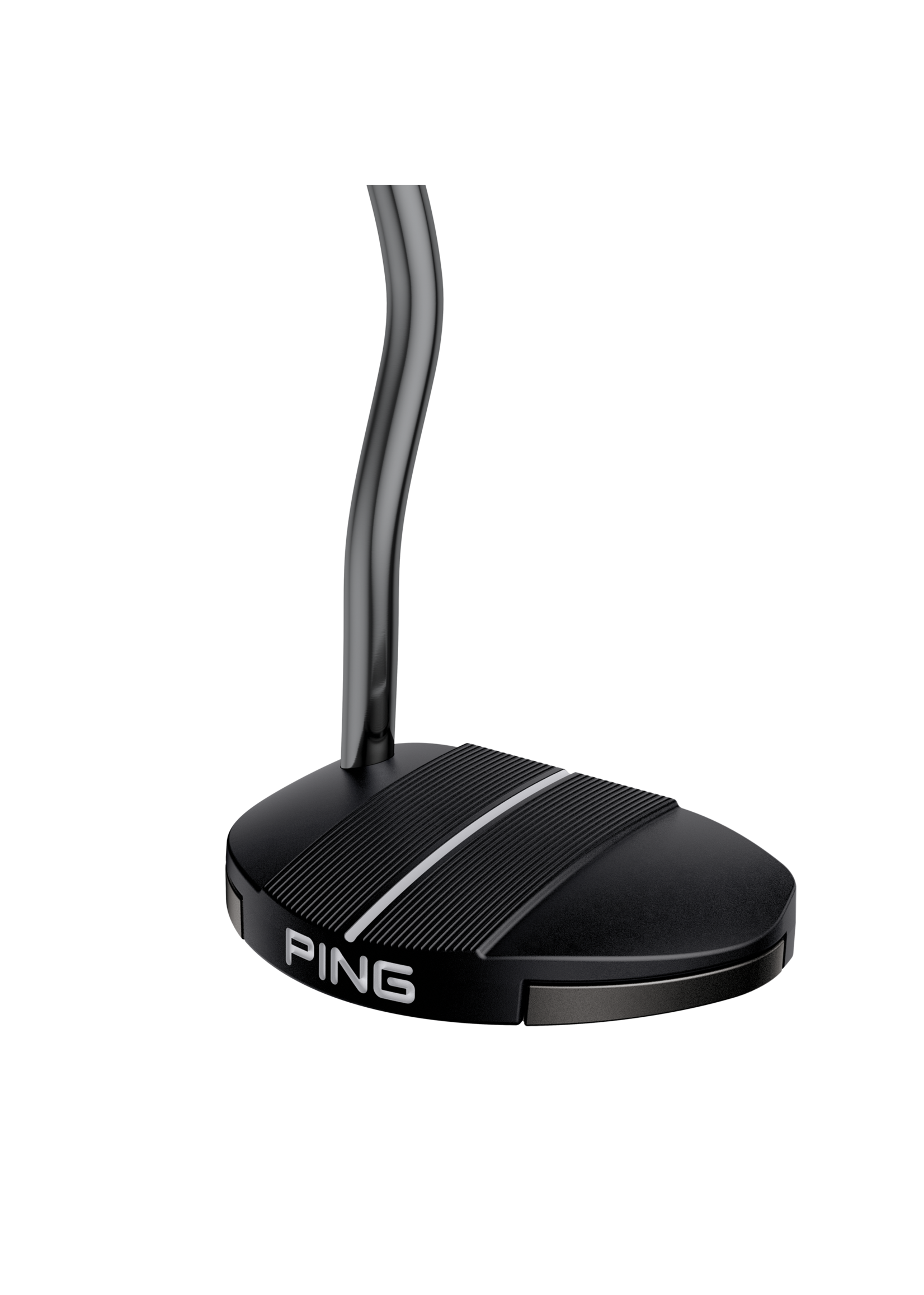 Ping Ping 2021 CA 70  35" PP60