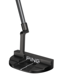 Ping Ping 2021 DS 72  35" PP60