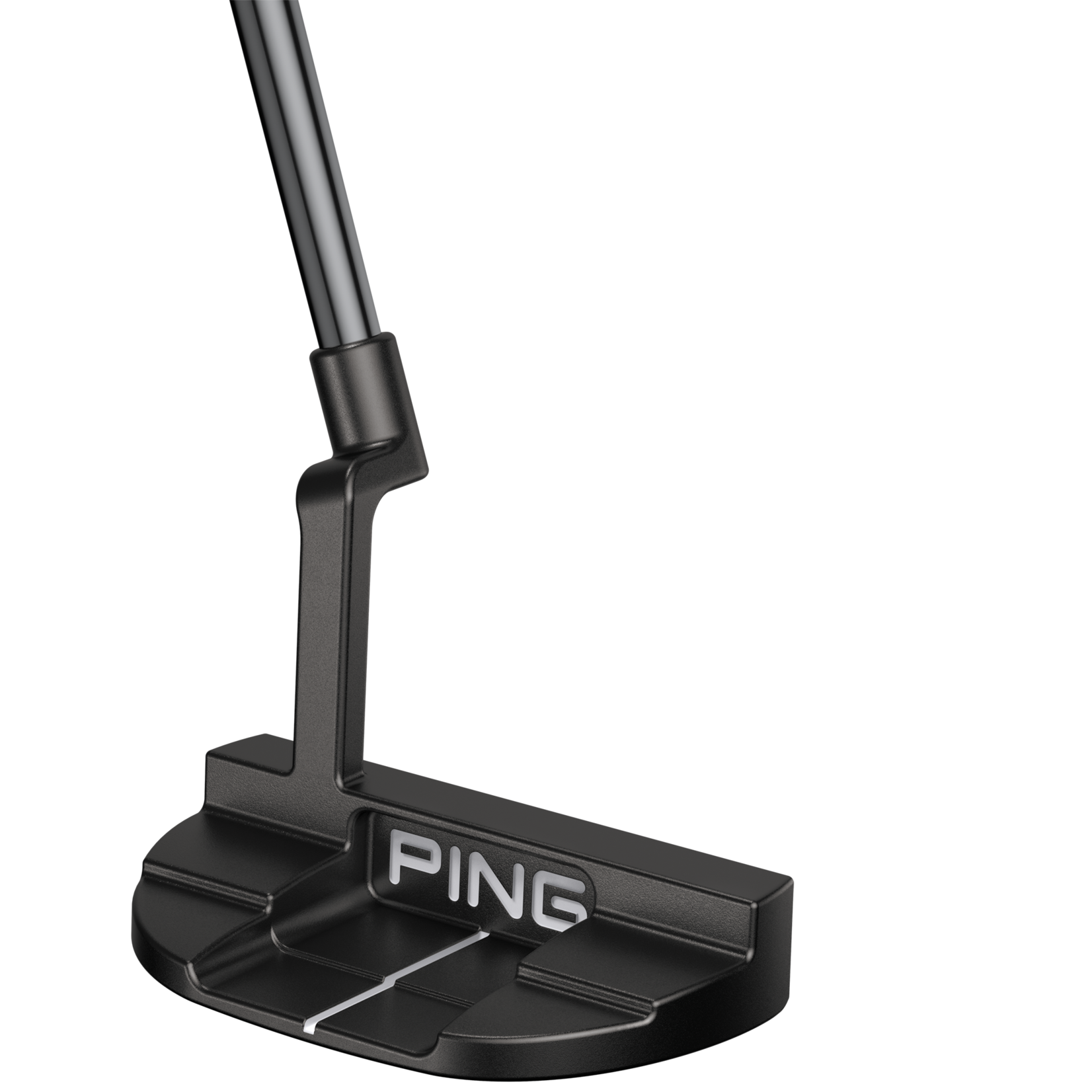 Ping Ping 2021 DS 72  35" PP60
