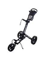 FastFold Fastfold Trike 2.0