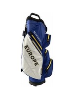 Titleist Titleist StaDry Cartbag Ryder Cup EUROPE
