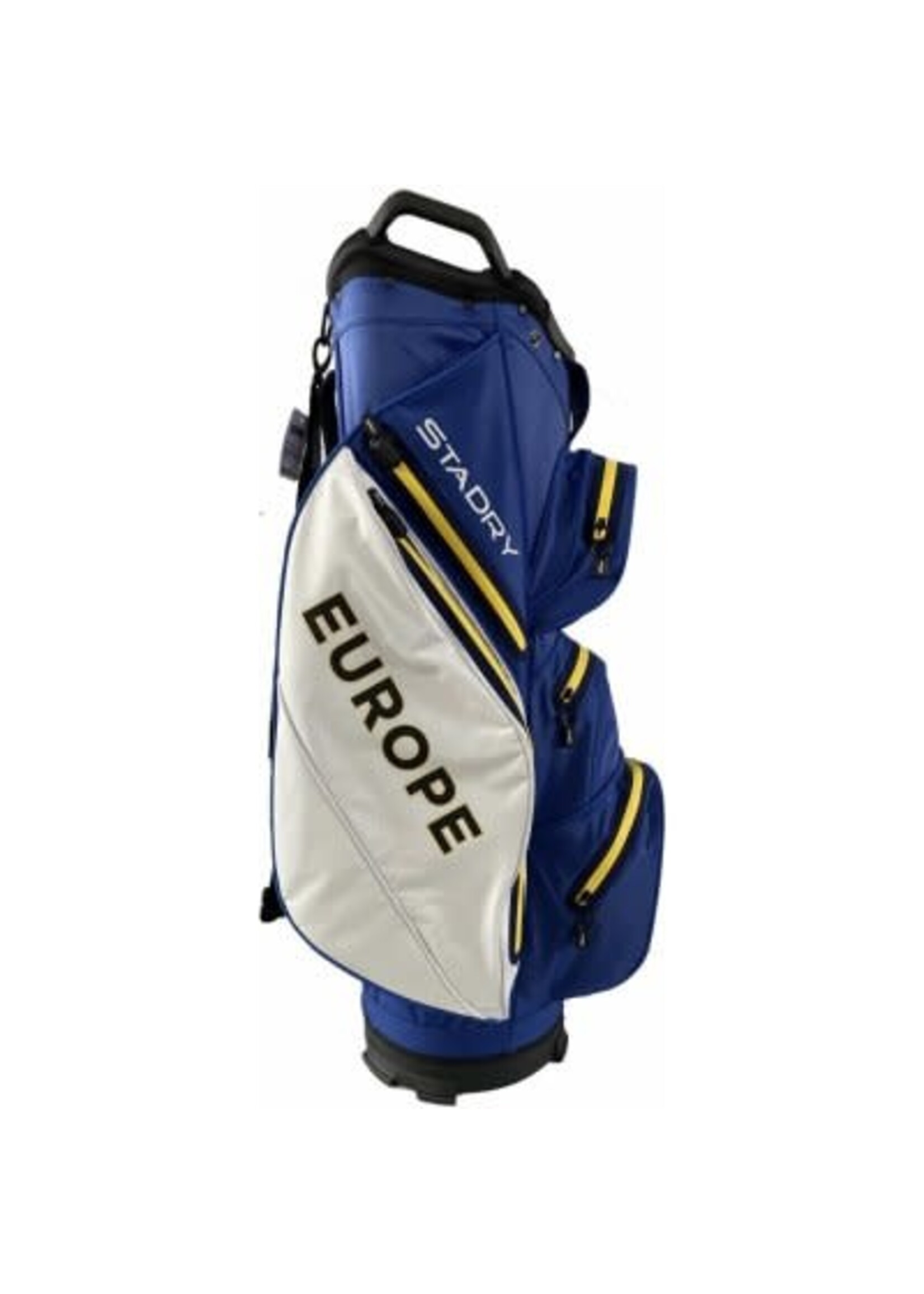 Titleist Titleist StaDry Cartbag Ryder Cup EUROPE