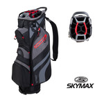 Skymax Skymax Cartbag