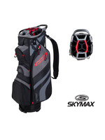 Skymax Skymax Cartbag