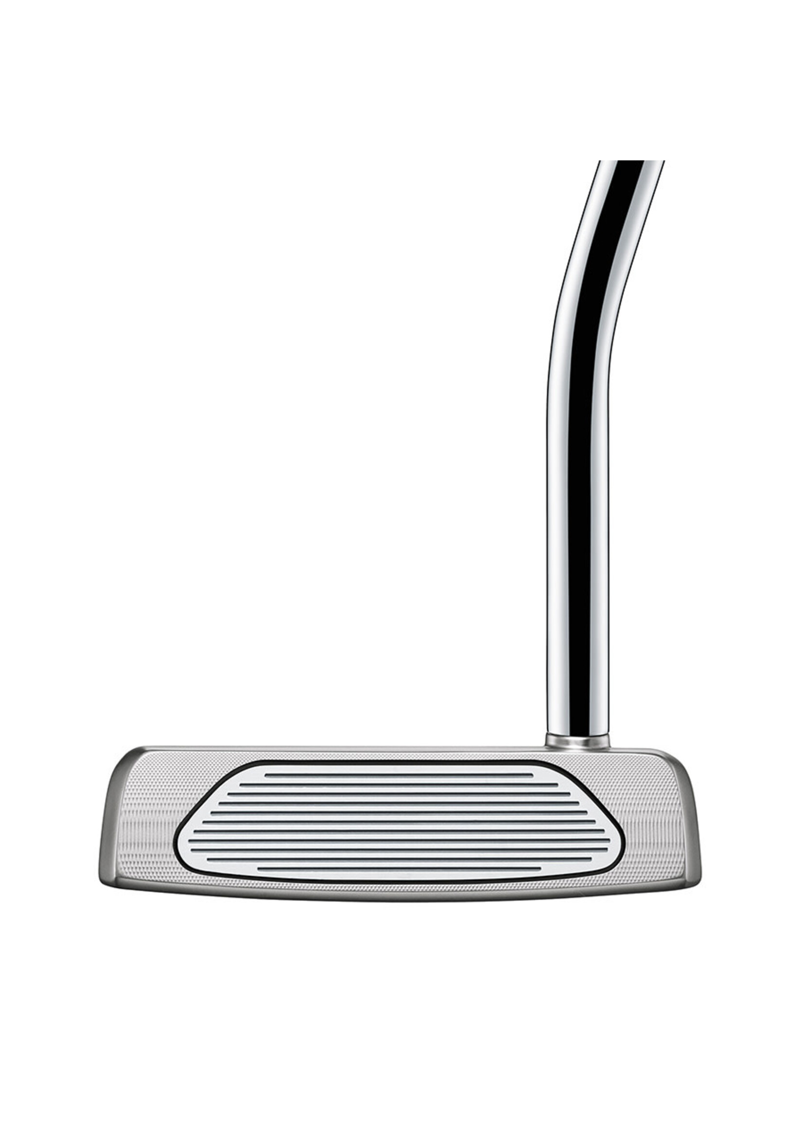 Taylor Made TaylorMade Spider X Hydro Blast DUPAGE Single Bend LH 34"