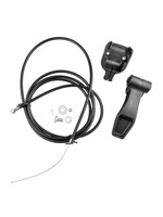 ClicGear ClicGear Remkabel / Brake Service Set LITE M3,5-4.0