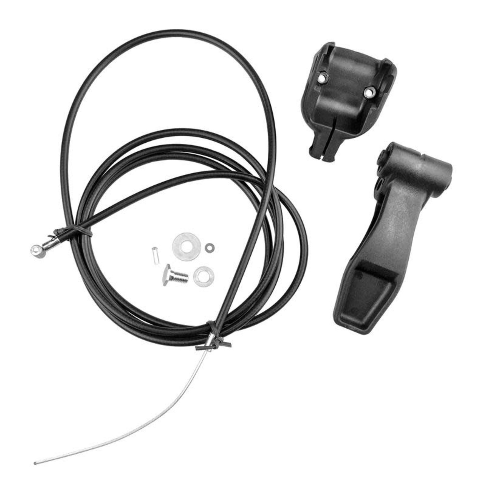 ClicGear ClicGear Remkabel / Brake Service Set LITE M3,5-4.0