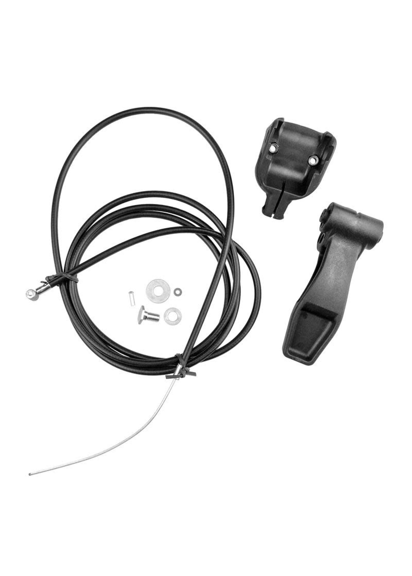 ClicGear ClicGear Remkabel / Brake Service Set LITE M3,5-4.0