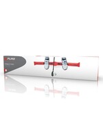 Pure 2 Improve Pure2Improve P2I Stability Rod