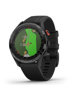 Garmin Garmin Approach S62 Black