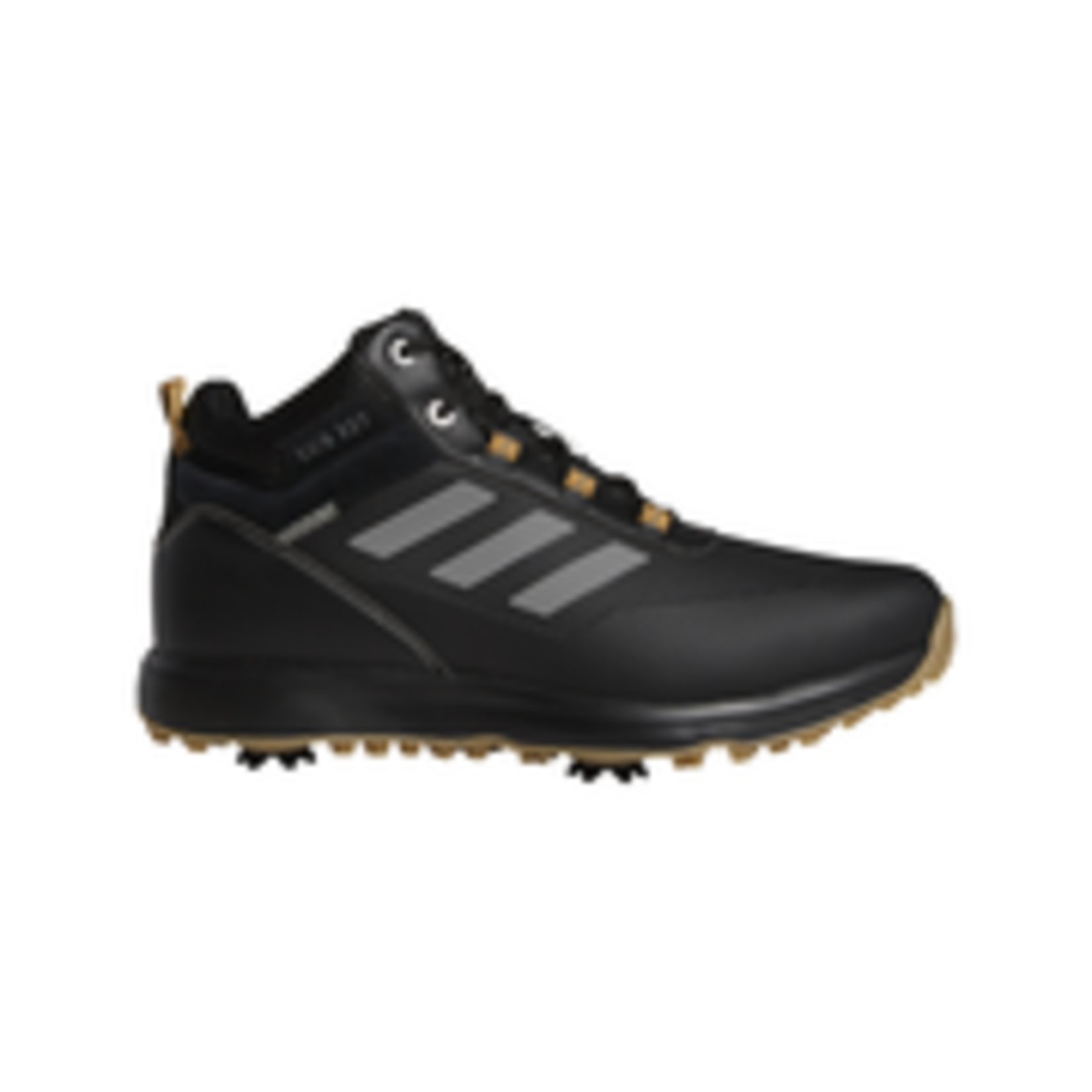 Adidas Adidas Boot Mens S2G Mid