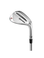Taylor Made TaylorMade MG2 2.0 Wedge Chrome LH LEFTHANDED 52.09 graden