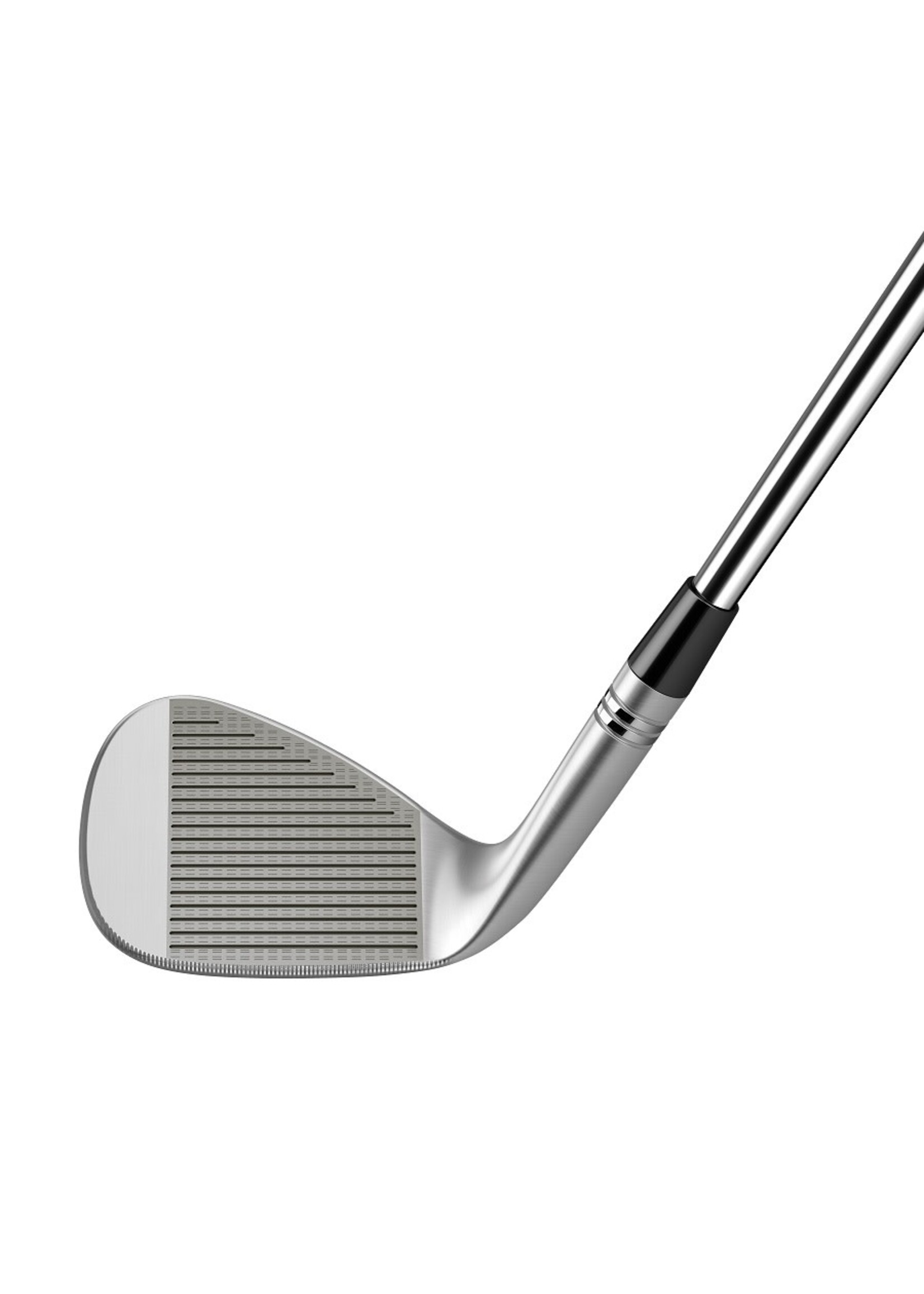 Taylor Made TaylorMade MG2 2.0 Wedge Chrome LH LEFTHANDED 56.12 graden
