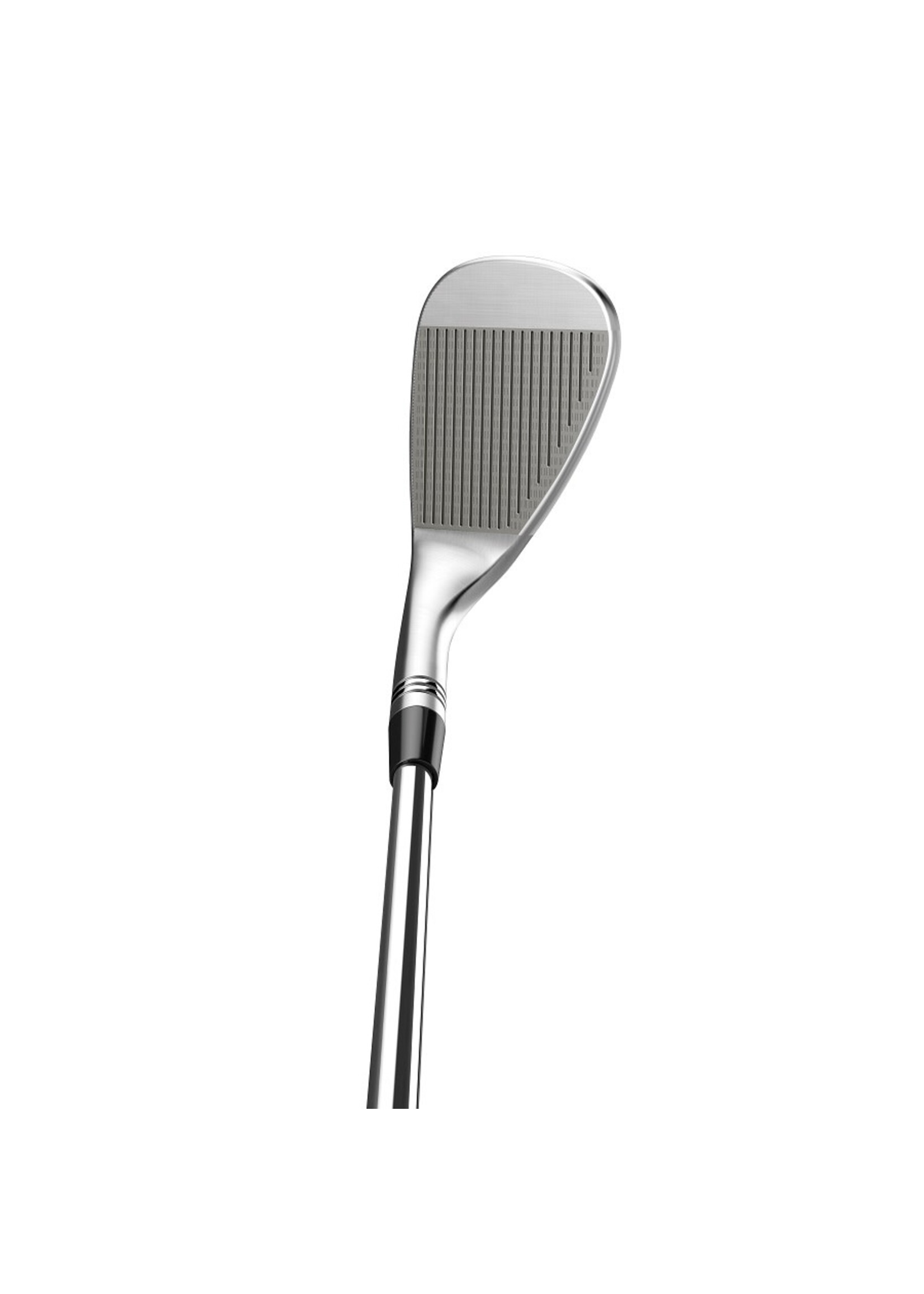 Taylor Made TaylorMade MG2 2.0 Wedge Chrome LH LEFTHANDED 56.12 graden