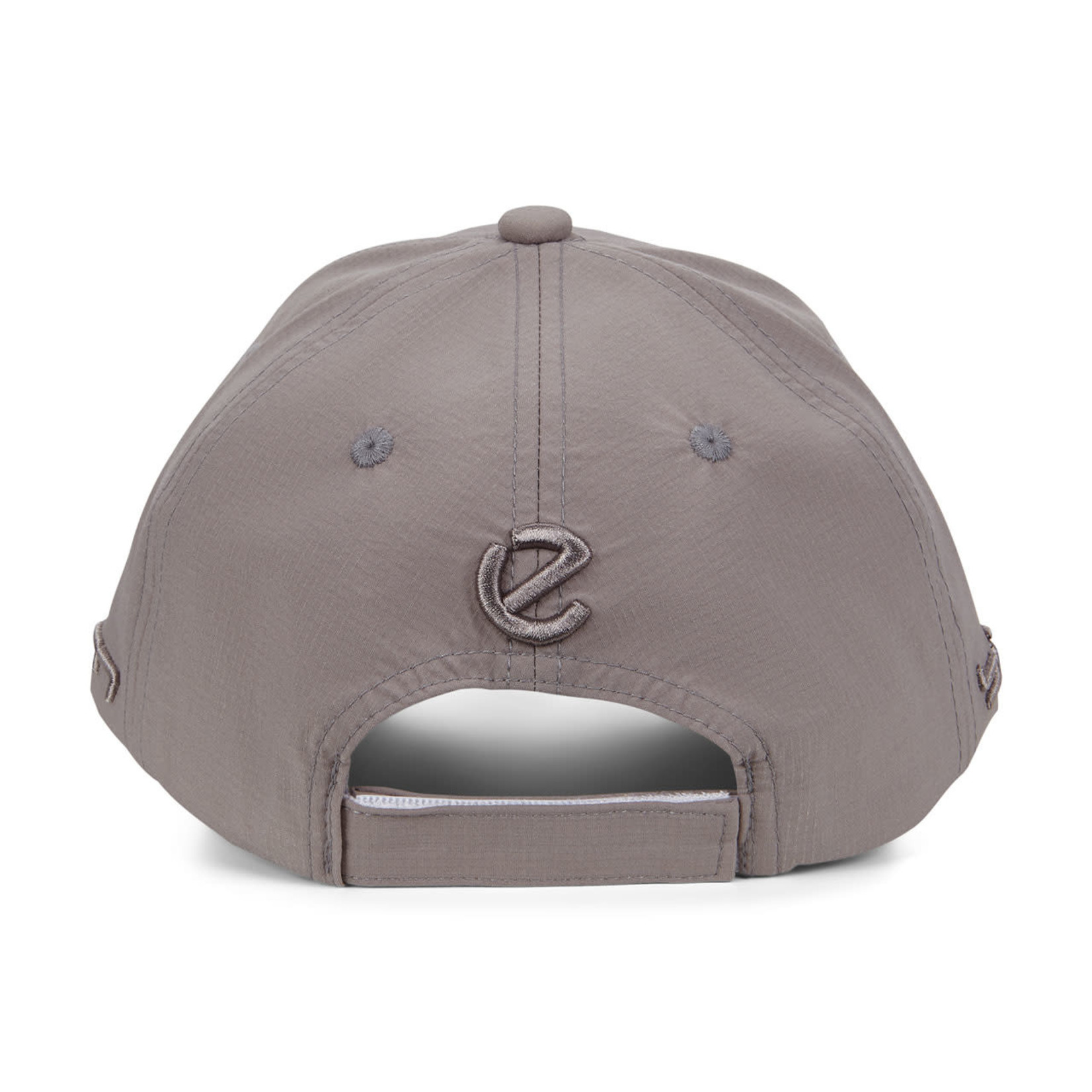 Ecco ECCO Cap Grey