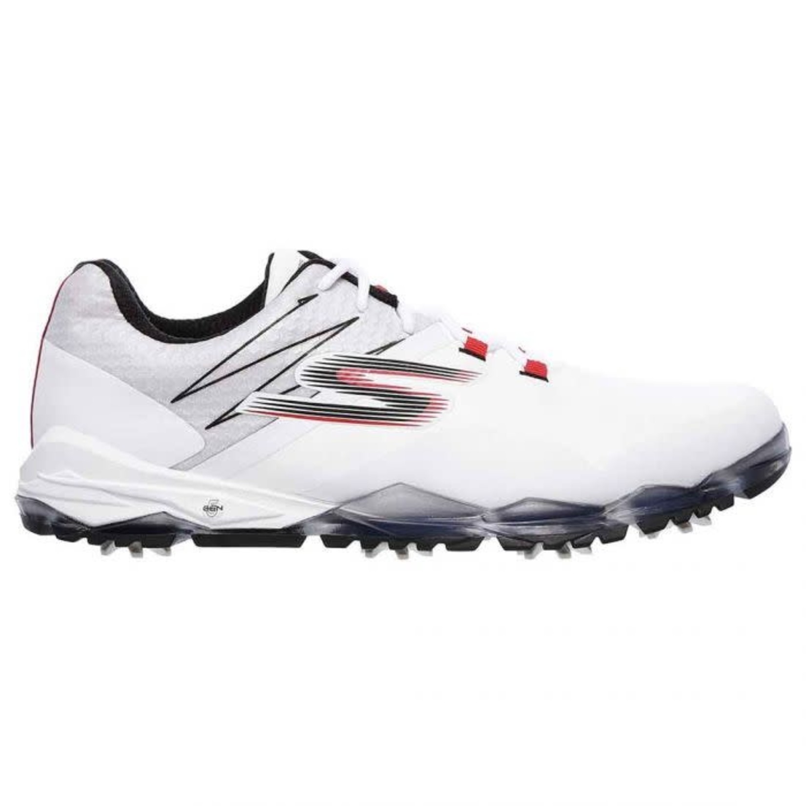 Skechers Skechers Go Golf Focus 45.5