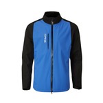 Ping Ping Sensordry Pro Jacket - Delph Blue/Black