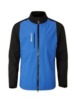 Ping Ping Sensordry Pro Jacket - Delph Blue/Black