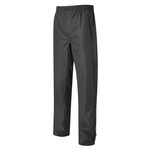 Ping Ping Sensordry Pant - Black