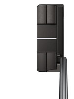 Ping Ping 2021 KUSHIN 4 PP60 35" LH