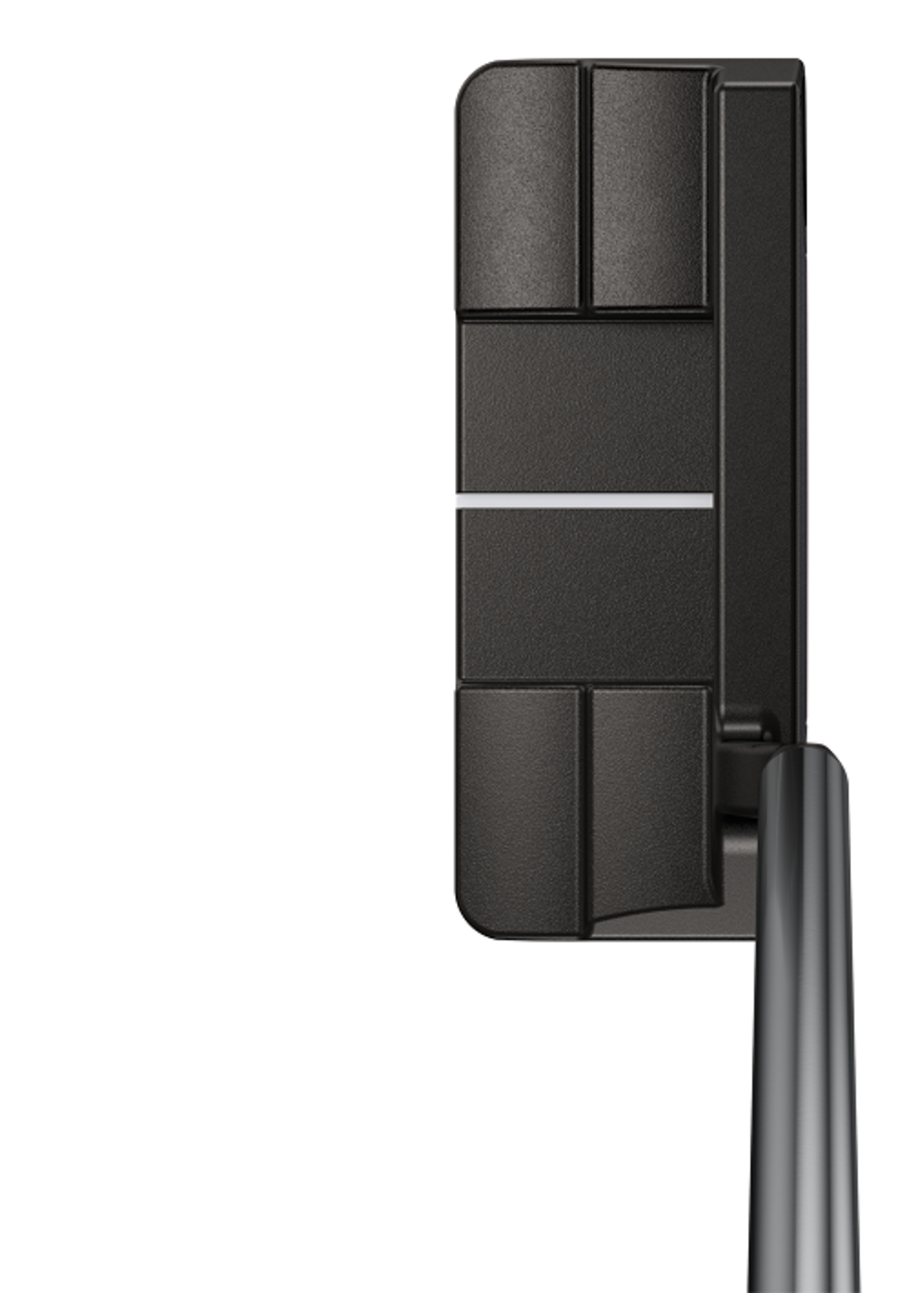 Ping Ping 2021 KUSHIN 4 PP60 35" LH