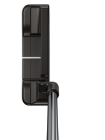 Ping Ping 2021 ANSER PP60 35" LH