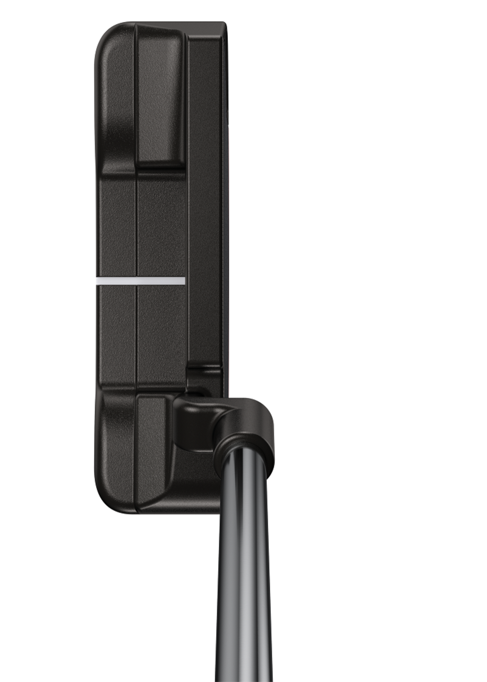 Ping Ping 2021 ANSER PP60 35" LH