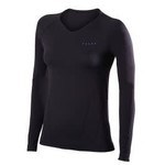 Falke Falke Underwear Dames Black