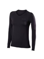 Falke Falke Underwear Dames Black