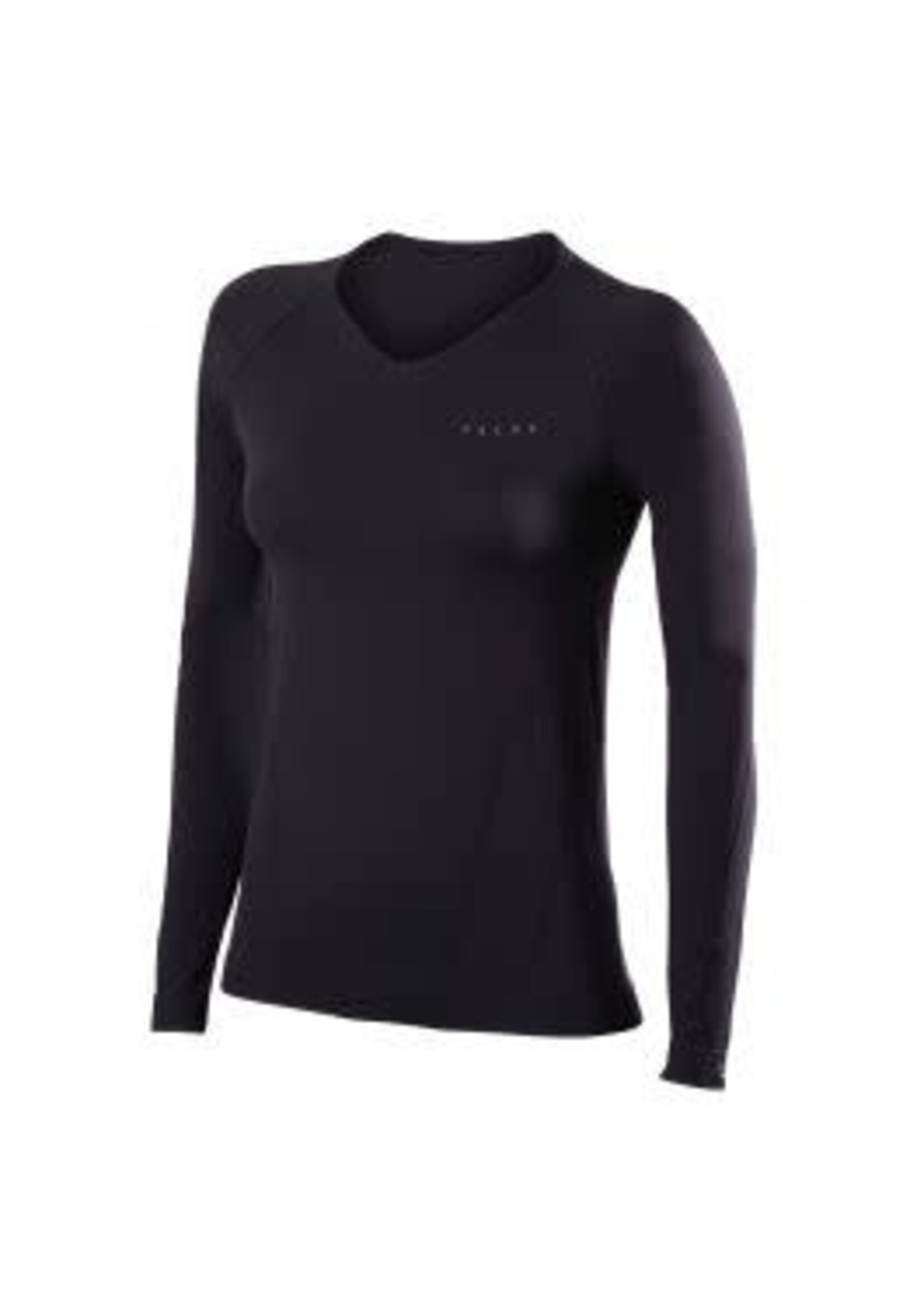 Falke Falke Underwear Dames Black