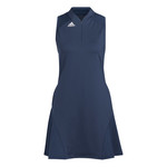 Adidas Adidas W Sport Dress - Navy XL