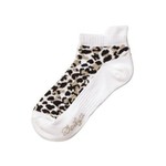 Daily Sports Daily Sports Leonie Socks 36-38 - one pair