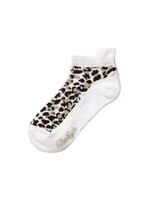 Daily Sports Daily Sports Leonie Socks 39-42 - one pair