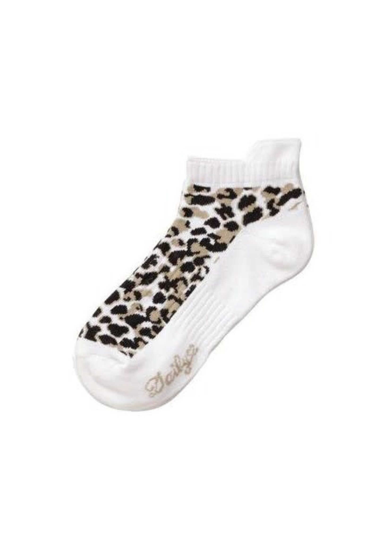 Daily Sports Daily Sports Leonie Socks 39-42 - one pair