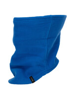 Ping Ping Sensorwarm Neck Warmer - Delphi blue