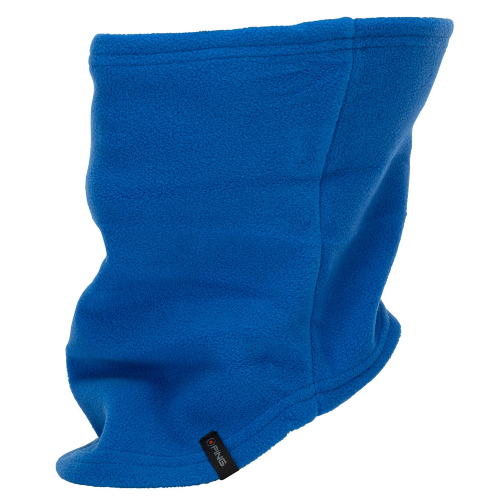 Ping Ping Sensorwarm Neck Warmer - Delphi blue