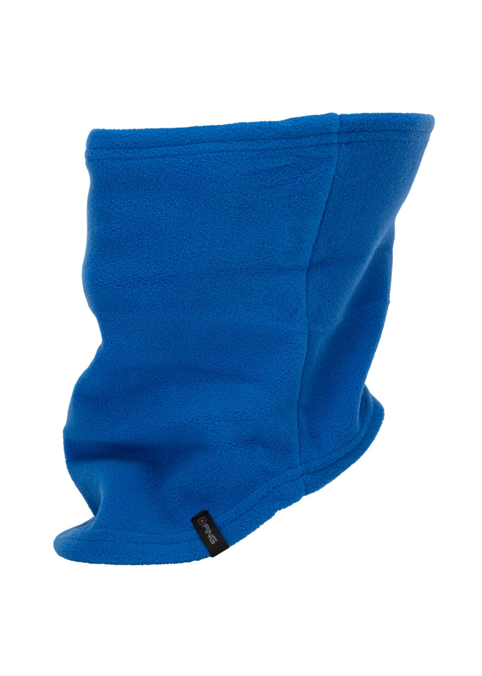 Ping Ping Sensorwarm Neck Warmer - Delphi blue
