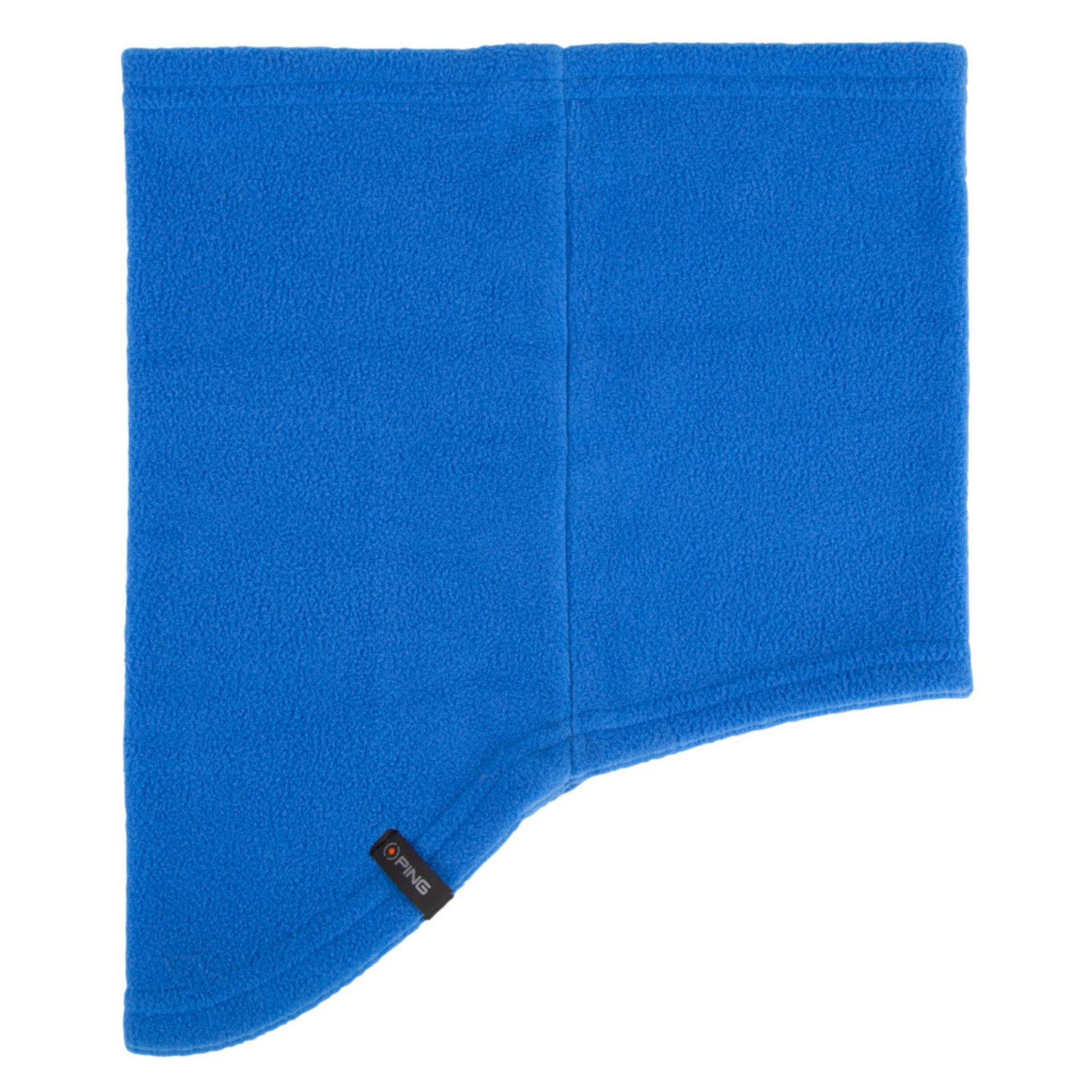 Ping Ping Sensorwarm Neck Warmer - Delphi blue