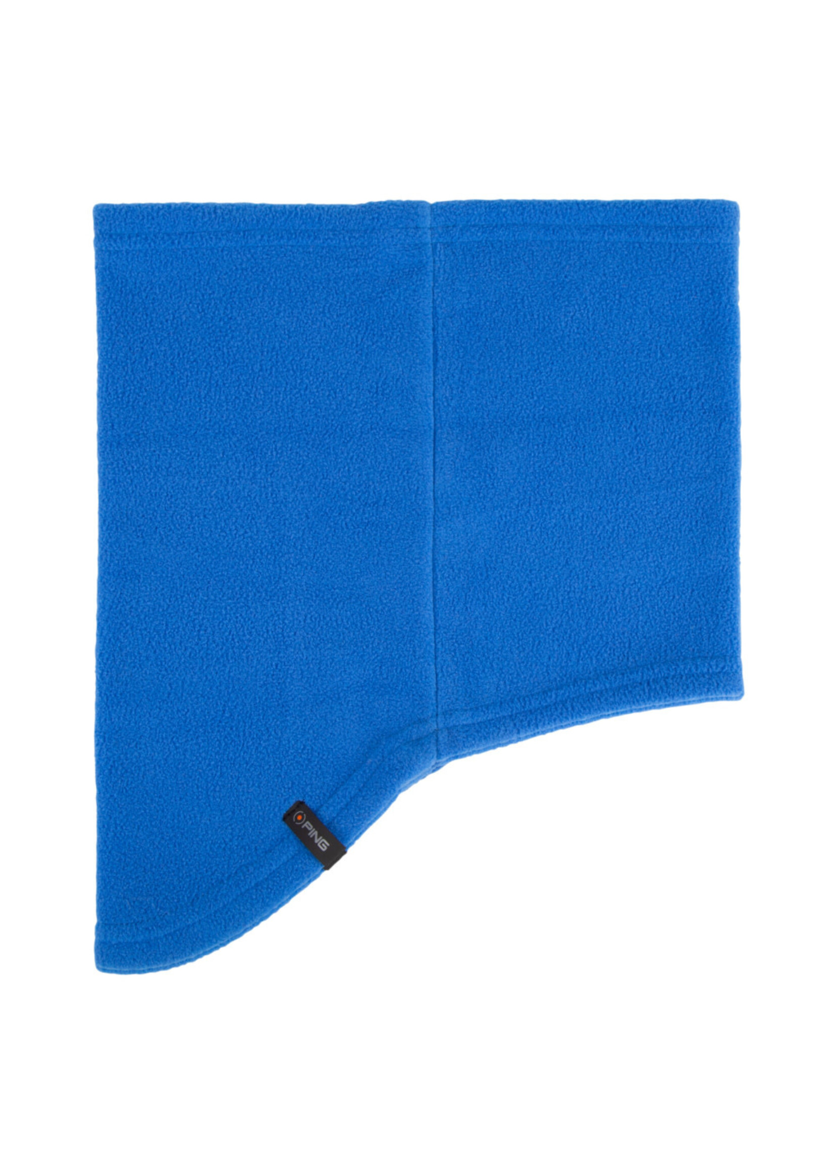 Ping Ping Sensorwarm Neck Warmer - Delphi blue