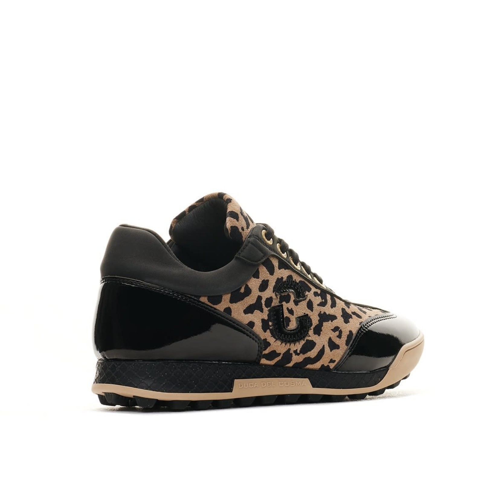 Duca del Cosma Duca del Cosma Marquessa - King Cheetah