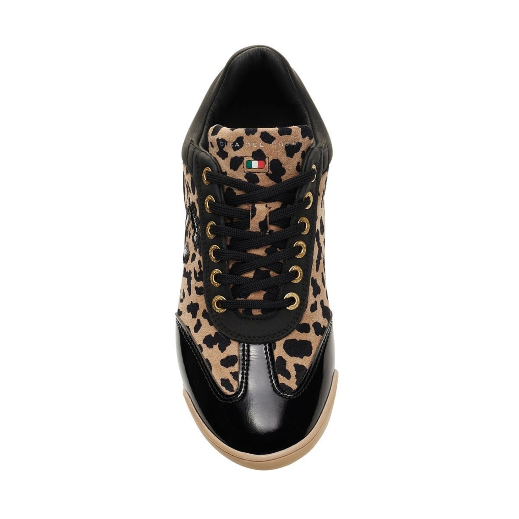 Duca del Cosma Duca del Cosma Marquessa - King Cheetah