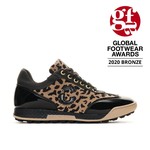 Duca del Cosma Duca del Cosma Marquessa - King Cheetah