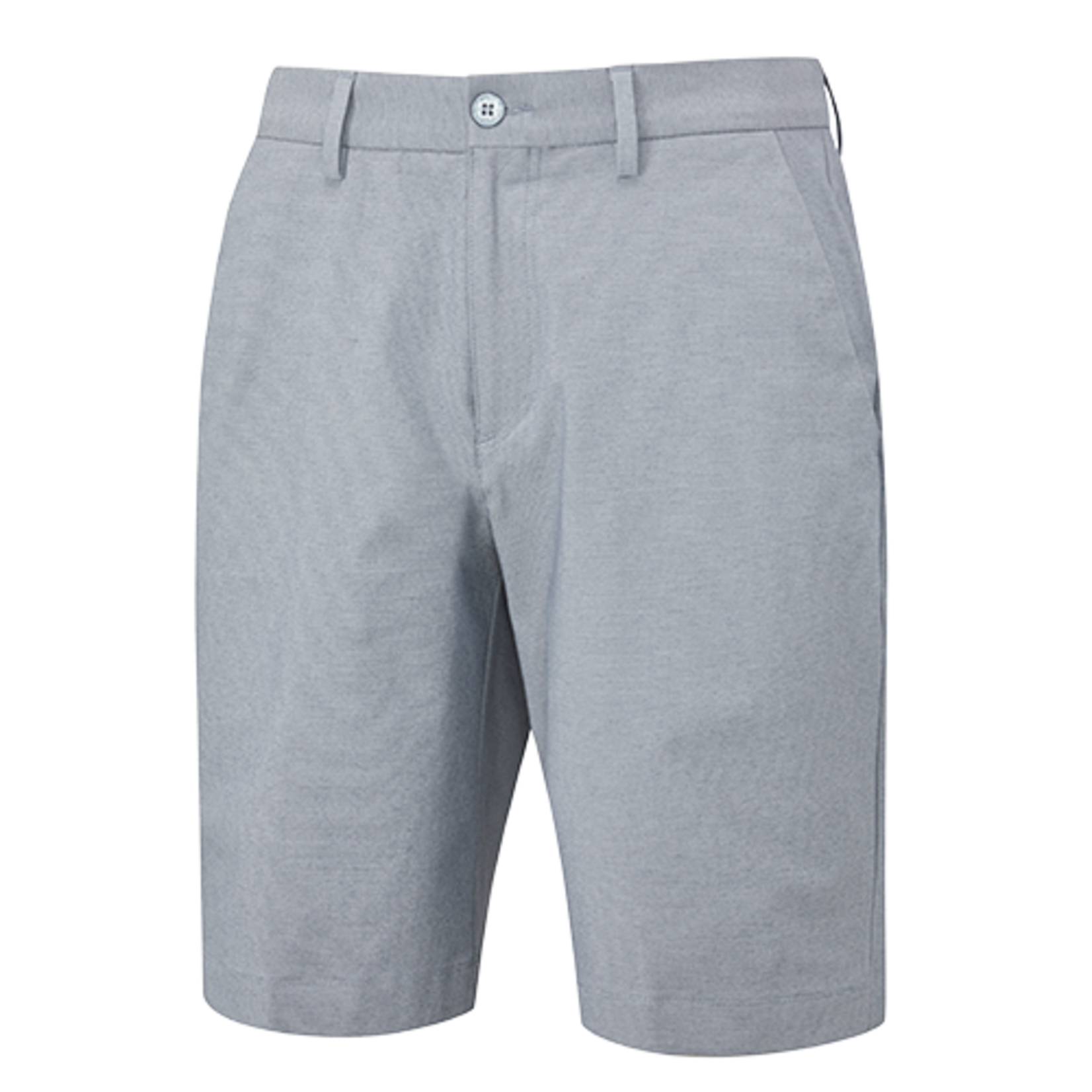 Ping Ping Ashcroft Short - Greystone Multi