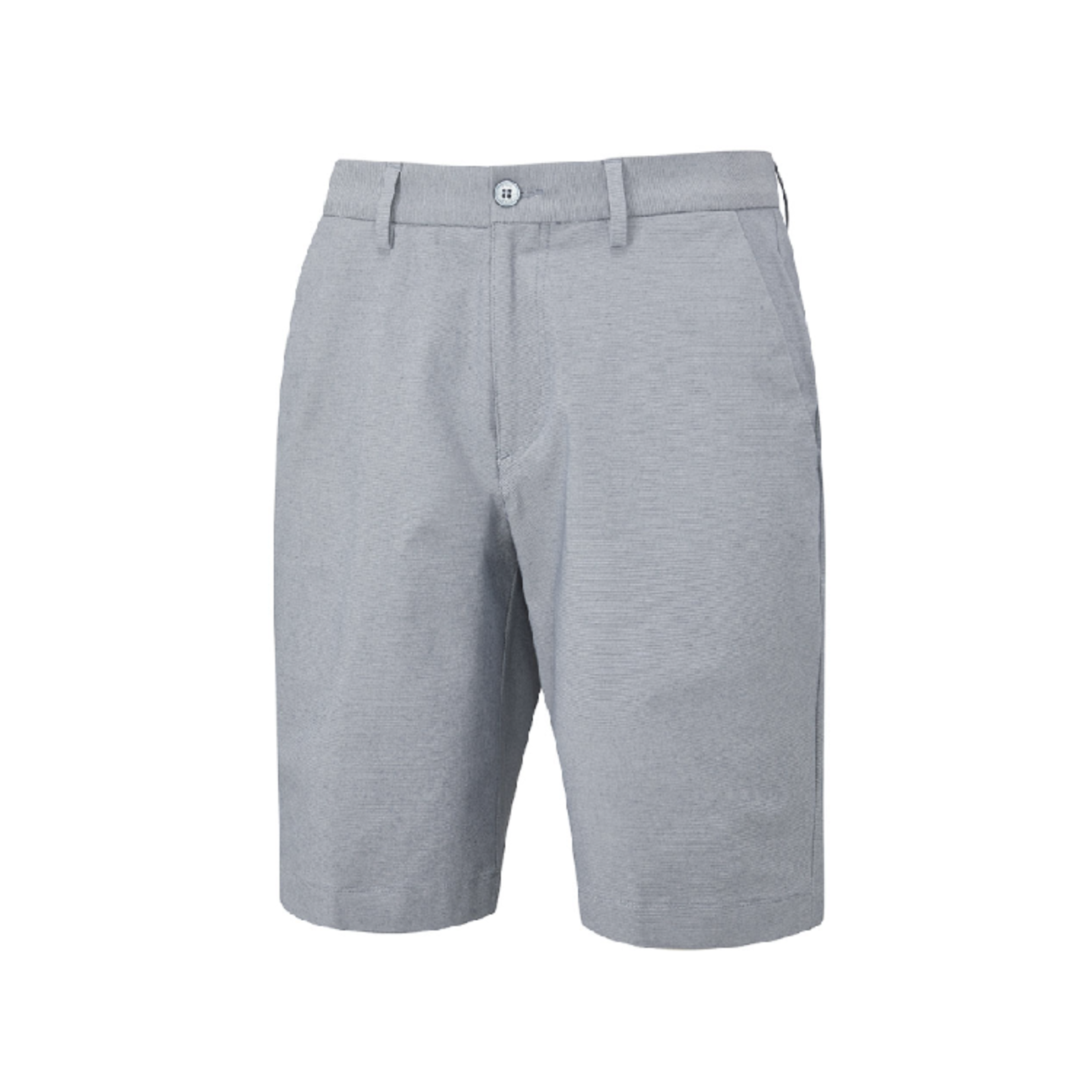 Ping Ping Ashcroft Short - Greystone Multi