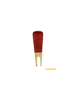 Legend Legend Pitchfork /w Wooden Handle